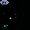 [VV2006] J104852.3+001557