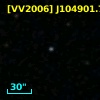 [VV2006] J104901.7+005533