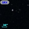 1RXS J104452.1+003636