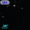 1RXS J104742.2+003356