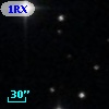 1RXS J104818.2+022741