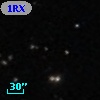 1RXS J104926.5+010134