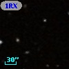 1RXS J104955.0+003258