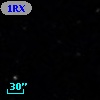 1RXS J105011.4+023948