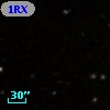 1RXS J105133.0+015518