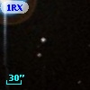 1RXS J105208.3+005951