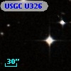 USGC U326