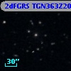 2dFGRS TGN363Z208
