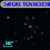 2dFGRS TGN363Z205