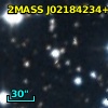 NGC   869   792