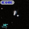 IC  649S
