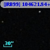 [JRB99] 104621.84+011609.6