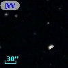 [VV2006] J104214.3+021158