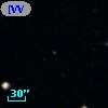 [VV2006] J104358.6+020438