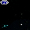 [VV2006] J104637.1+021826