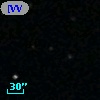 [VV2006] J104837.3+011057