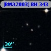 [BMA2003] BH 343