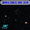 [BMA2003] BH 350
