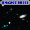 [BMA2003] BH 351