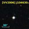 [VV2006] J104630.4+012817