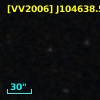 [VV2006] J104638.5+011323