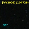 [VV2006] J104726.6+011147