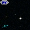[VV2006] J104805.1+011956