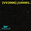 [VV2006] J104901.1+014855