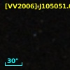[VV2006] J105051.0+005043