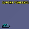 2dFGRS TGN363Z115