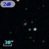 2dFGRS TGN430Z030