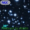NGC   869   851
