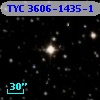 TYC 3606-1435-1