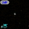 NVSS J105046+003637