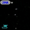 2MASS J10505252+0215204