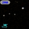 2MASS J10510221+0038099