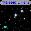TYC 3606-1440-1