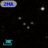 2MASS J10512703+0109078