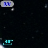 [VV2006] J104556.2+020646