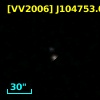 [VV2006] J104753.0+022408