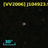 [VV2006] J104923.9+012224