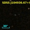 [VV2006c] J104936.7+021156