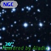 NGC   869   943
