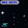MGC 10375