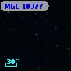 MGC 10377