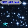 NGC   869   944