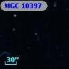 MGC 10397