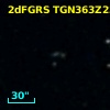 2dFGRS TGN363Z230