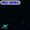 MGC 10401