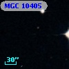 MGC 10405